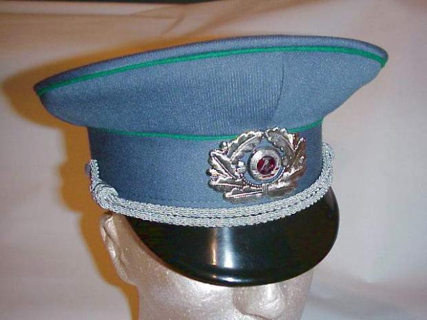 DDR Zoll Off peaked cap.JPG