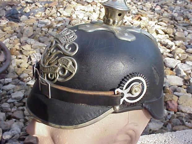 Berlin helm left.JPG