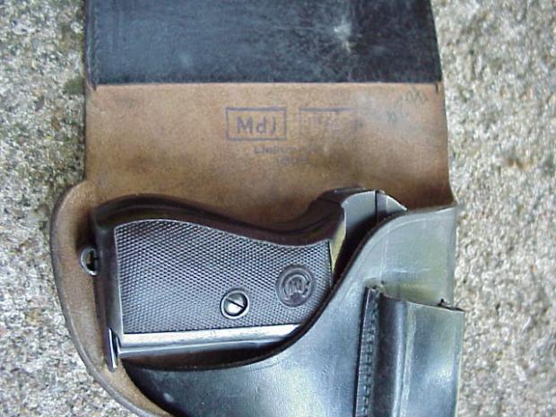 VP Cz27 holster.JPG