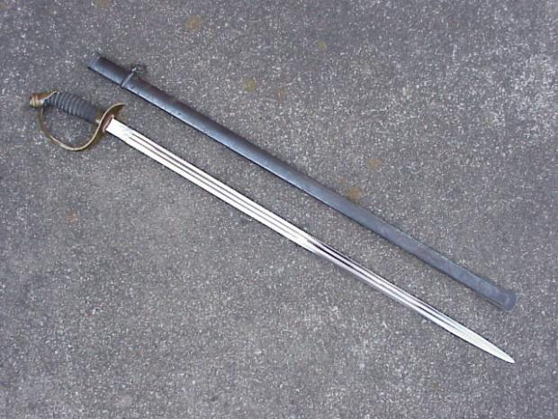 Wurt Gend sword.JPG