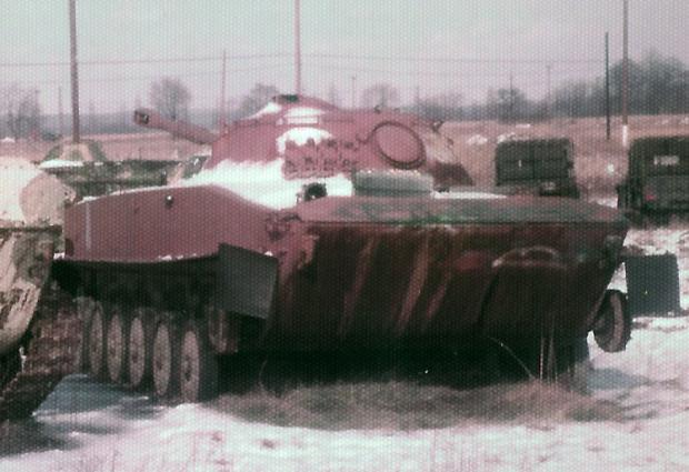 PT-76 2 a.jpg