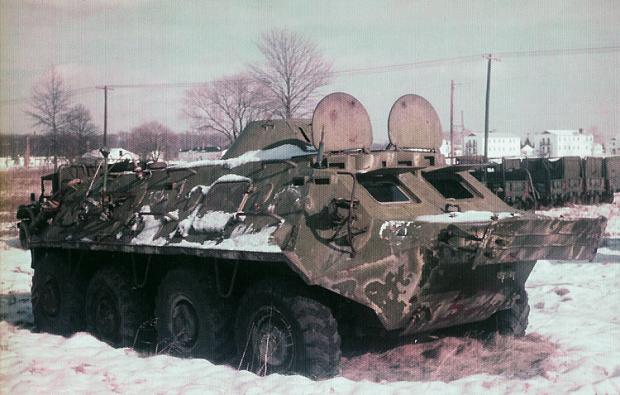 BTR-60 1 - 2 a.jpg