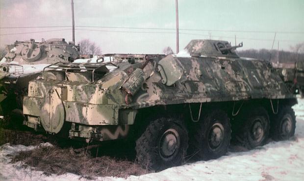 BTR-60 2 a.jpg