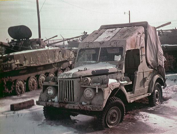 GAZ 69 1 b.jpg