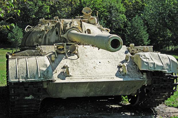 T-55 2.jpg