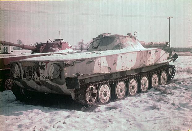 PT-76 1 - 2 a.jpg