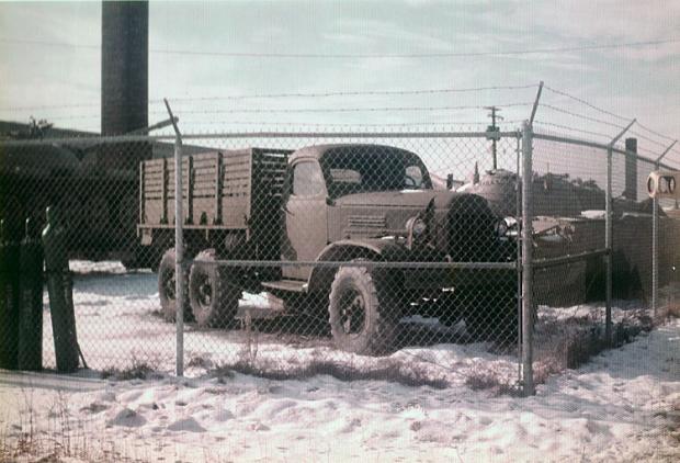 ZIL-157 Truck 1 a.jpg