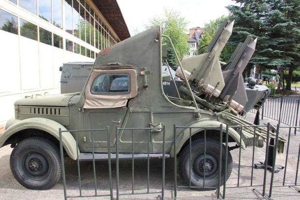 GAZ 69 4.jpg