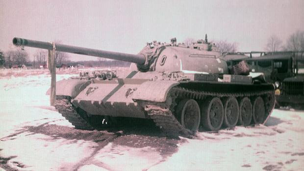 T-55 1a.jpg