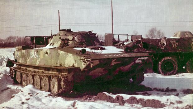 PT-76 3 - 2 a.jpg