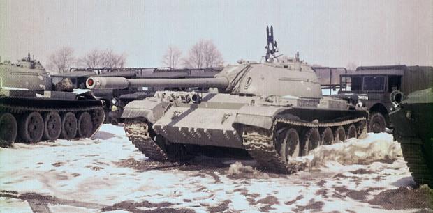 ZZ T-54 1 180.jpg