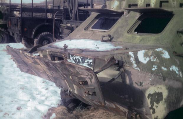 BTR-60 2 - 2 a.jpg