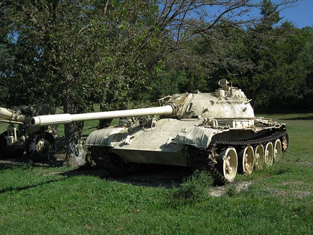 T-55 1.jpg