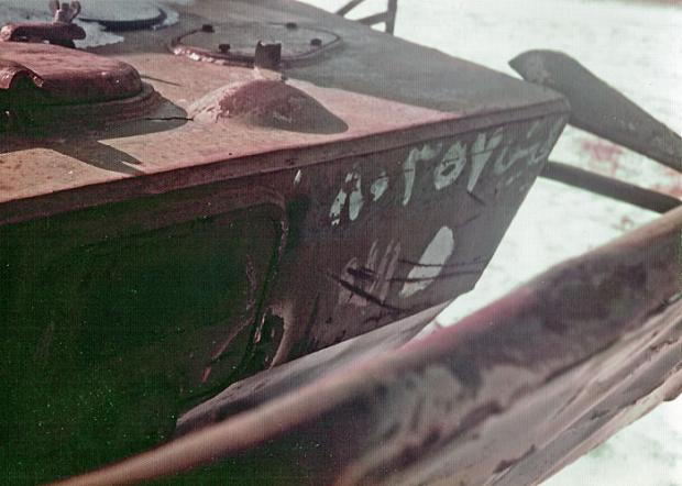 BTR-60 1 a bumper.jpg