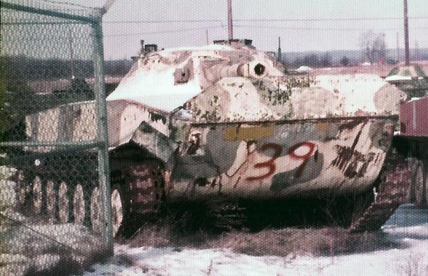 PT-76 1 a.jpg