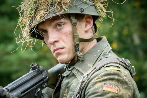 Deutschland-83-Series-1-Episode-3-029-None.jpg