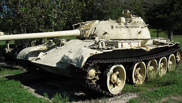 T-55 3.jpg