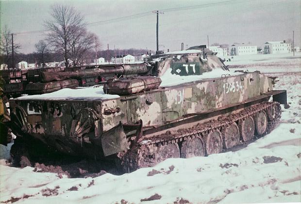 PT-76 3 a.jpg