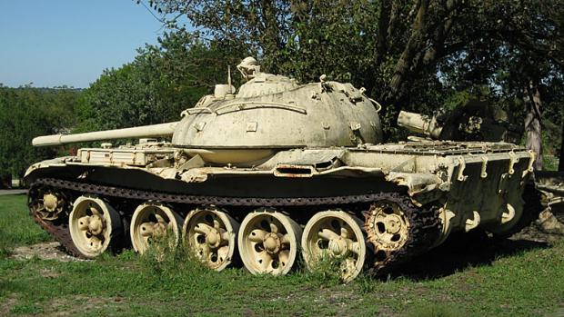 T-55 4.jpg