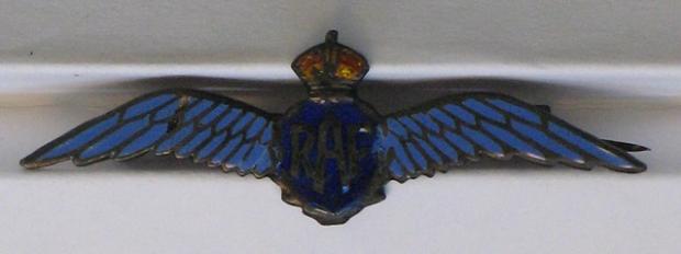 RAF Enamel Pin 002.jpg