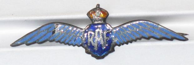 RAF Enamel Pin 001.jpg