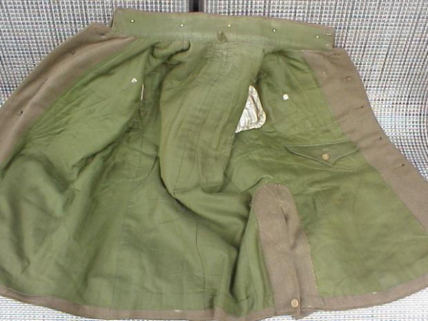 MP tunic interior.JPG