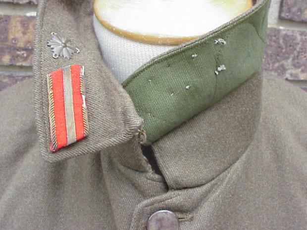 MP uniform collar tabs.JPG