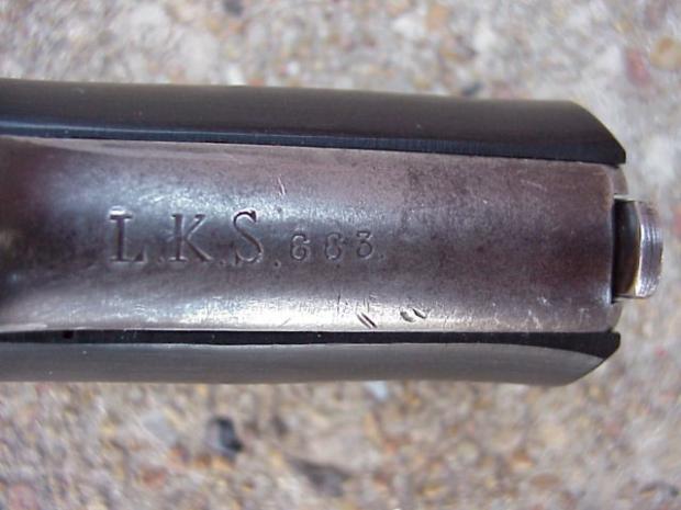 Langenhan LKS markings.JPG