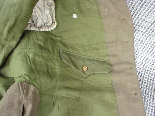 MP tunic interior stitching.JPG