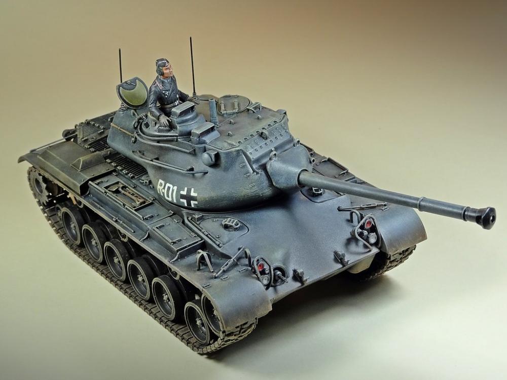 tiger tank battle of the bulge tiger tank battle of the bulge