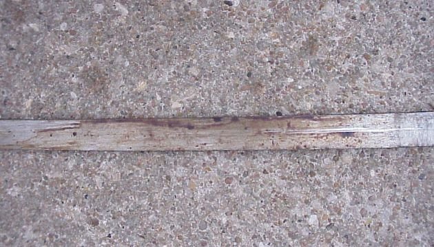 Thur Pol sword blade uncleaned.JPG