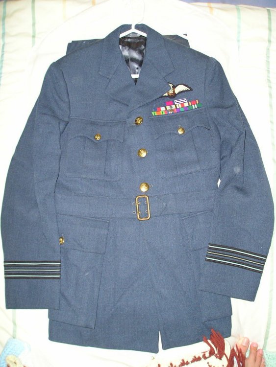 brit_raf uniform1.JPG
