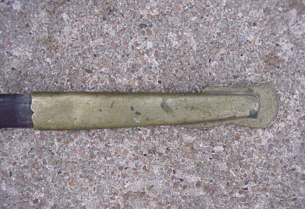 Thur Pol sword drag unclened.JPG