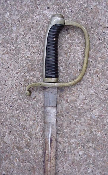 Thur Pol sword rev unceaned.JPG