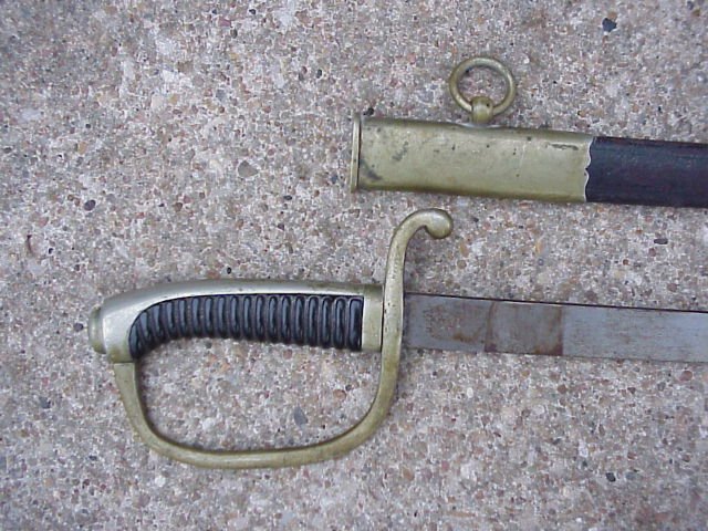 Thur Pol sword hilt uncleaned.JPG