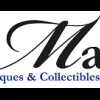 MayerAntiques