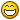 702053098_emoticonsmile.png.e5e8c4abe76e20ae75e9793fe62db488.png