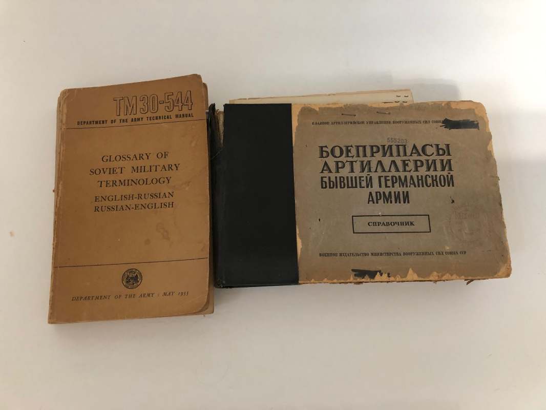 1269825504_Soviet1.jpg.9a665e3d003f62bea3bb2a3d7dd5de1b.jpg