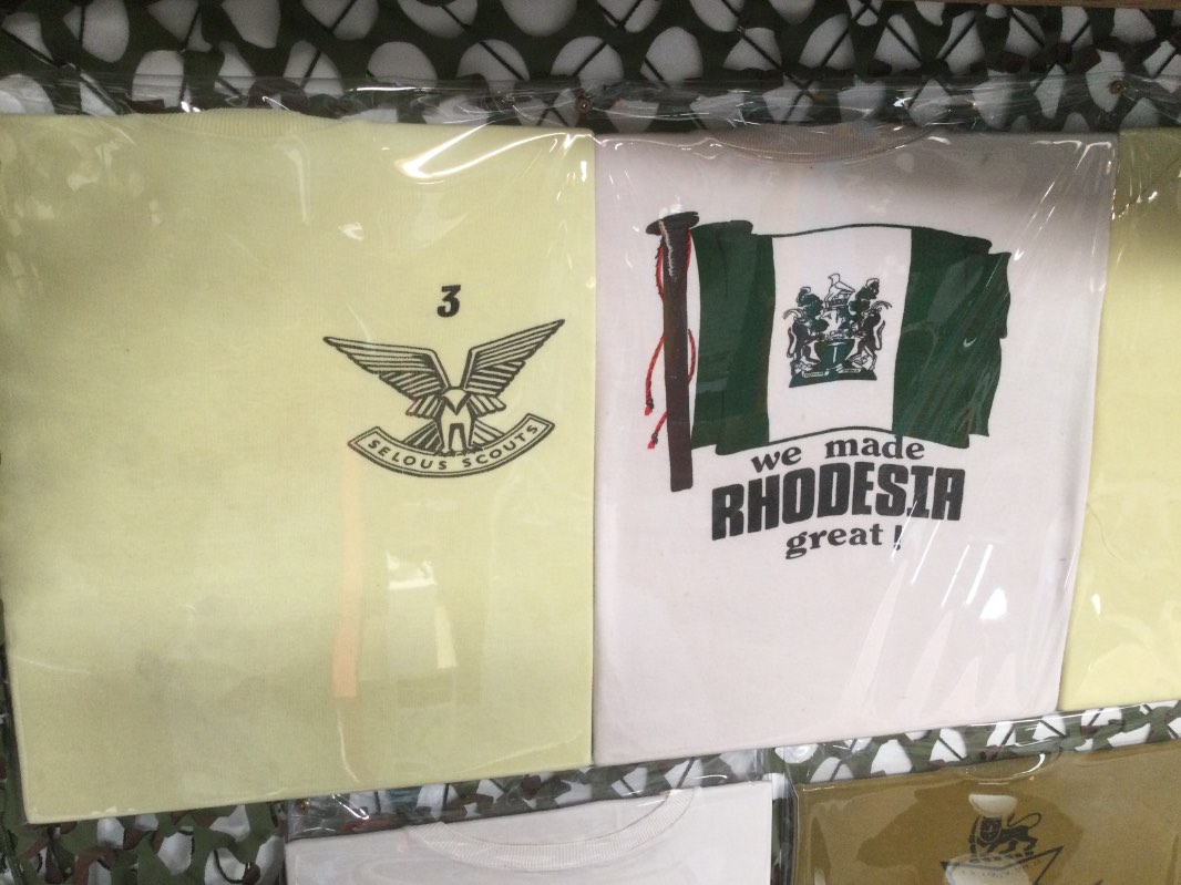 06952A3A-0202-4129-B793-A11654F1BB7D.jpeg.6931ab1193d18a82c050c717a1541ede.jpeg