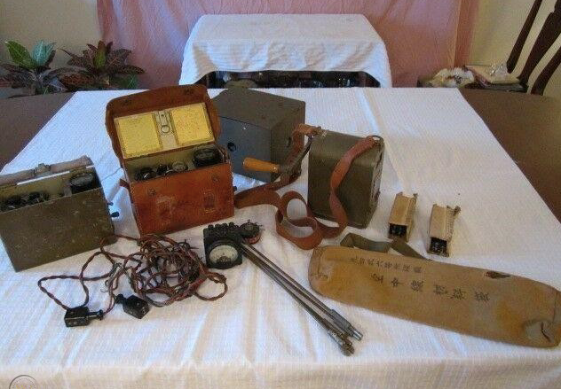 Screen Shot 2020-12-21 at 11.06.06 AM.png