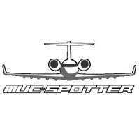 MUC-Spotter