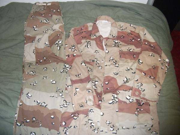 1031992768_Saudiset1.jpg.b43fd88ccd3b3f0b415e3e70881bc351.jpg