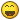 1491196132_emoticonlaugh.png.6be48dab88171a41a5a0c0ad8b3f0da0.png