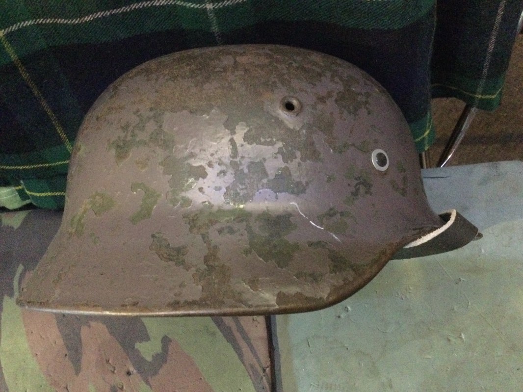finnish-m40-55-questions-tr-helmets-world-militaria-forum