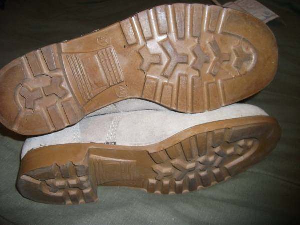 516424437_zsaudiboots3.jpg.7fa366dcd381b14f8398c9a982b1ec23.jpg