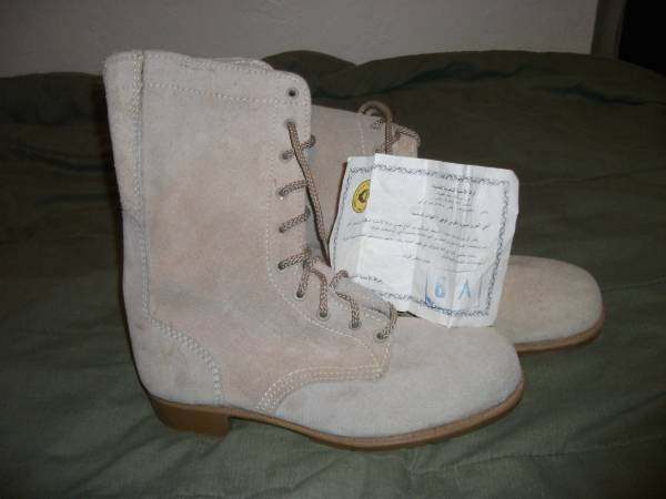 944489843_zsaudiboots1.jpg.751e305d313191cb92e6569b35014607.jpg