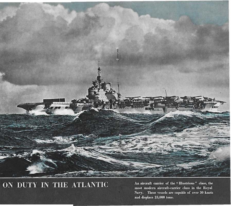 591128955_Neptune22StitchedPage1.JPG.e5b576f721f3ca4d4545f3dc3d0391b5.JPG