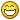 807260809_emoticonsmile.png.62c90f79f50fe117eb167f186163c87b.png