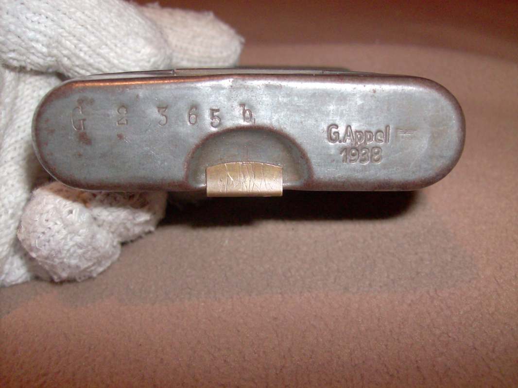 HPIM9120.JPG.357f19c13dff22721405517da0279326.JPG