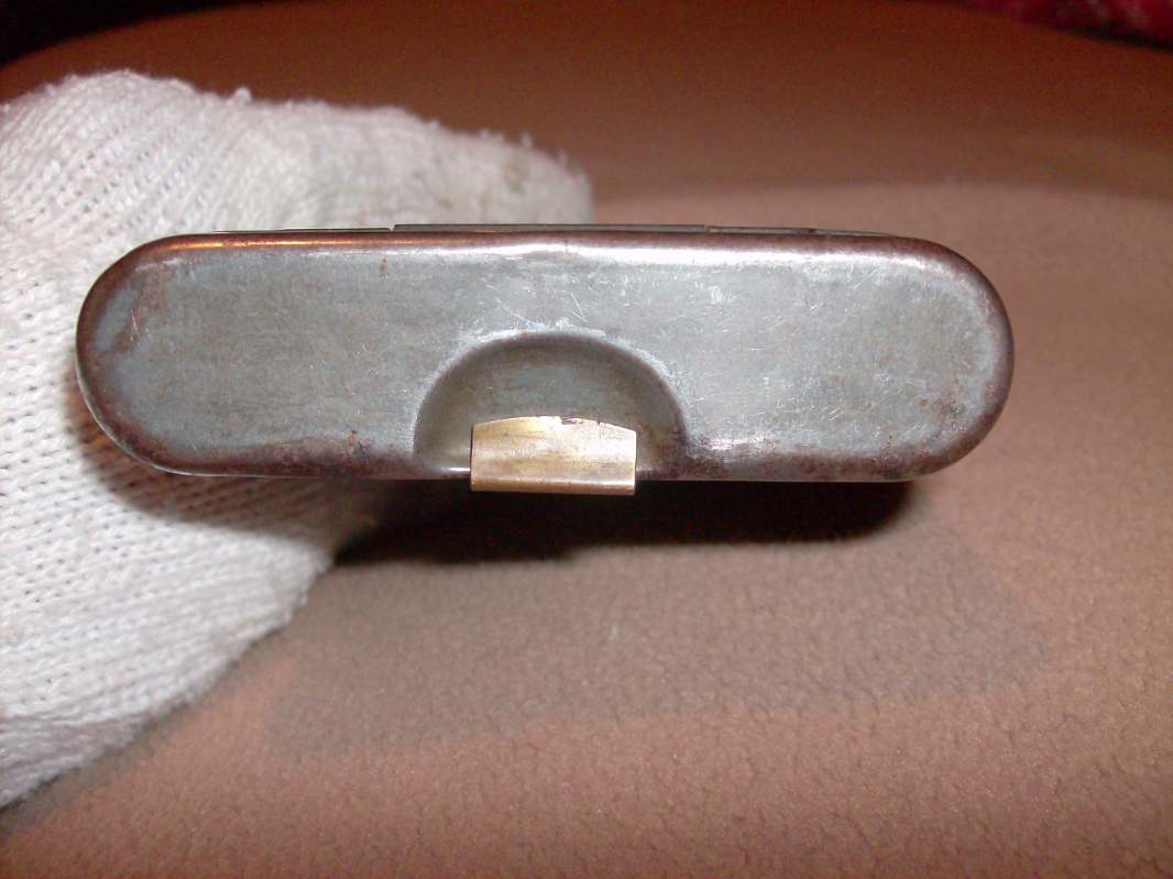 HPIM9121.JPG.113cb287a9fa0c851273e200f9d9e2d5.JPG